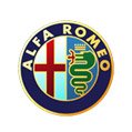 Alfa
