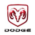 Dodge