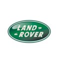 Land-Rover