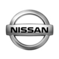 Turbolader NISSAN Qashqai RENAULT Koleos 2.0dCi 96kW-127kW 774833-2 + Montagesatz 2 Nissan