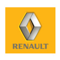 Turbolader NISSAN Qashqai RENAULT Koleos 2.0dCi 96kW-127kW 774833-2 + Montagesatz 3 Renault